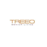 Treeo Senior Living