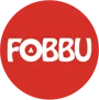 Fobbu