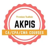 AKPIS Professionals