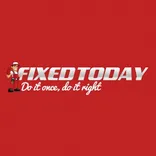 Fixed Today Plumbing Sydney