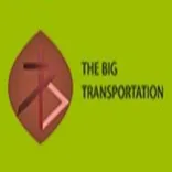 The big transportation