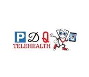 PDQ Telehealth