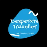 Desperate Traveller
