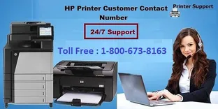 HP OfficeJet Pro 6800 All-in-One Printer