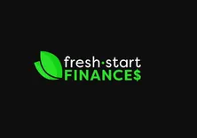 Fresh Start Finances