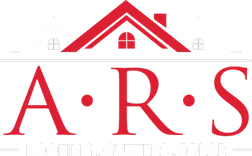 ARS Roofing, Gutters & Solar 
