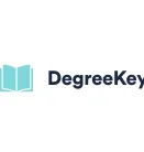 DegreeKey