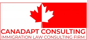 Canadapt Consulting