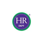 The HR Dept Swindon, North Wiltshire and East Cotswolds