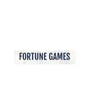 Fortune Games