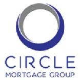 Circle Mortgage Group