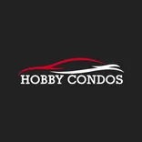 Hobby Condos