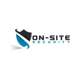 On-Site Security LLC