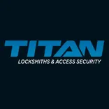 Titan Locksmiths & Access Security Melbourne