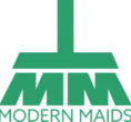 Modern Maids Austin 