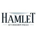 Hamlet at Chagrin Falls
