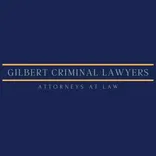 Gilbert Criminal Lawyer