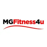 Mgfitness4u - Best Gym in Gatineau