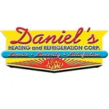 Daniel's Heating and Refrigeration Corp.