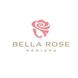 Bella Rose Medical Aesthetics