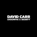 David Carr Locksmiths & Alarms