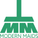Modern Maids Houston