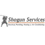 Shogun Services