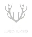Hanson Hunting