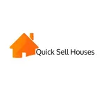 Quick Sell Houses