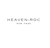 Heaven-Roc