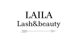 LAILA Lash&beauty 