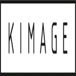 Kimage Salon Pte Ltd