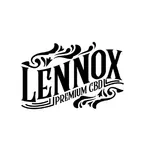 Lennox cbd