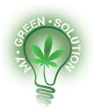 My Green Solution