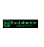 Sustainable Pest Systems