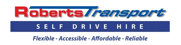 Roberts Transport Self Drive Hire