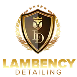 Lambency Detailing