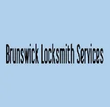 Brunswick Locksmith Services