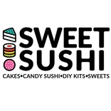 Sweet Sushi Inc