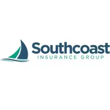 Southcoast Insurance Group