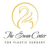 The Swan Center for Plastic Surgery