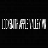 Locksmith Apple Valley MN