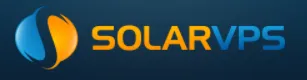 SolarVPS