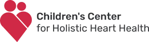 Children's Center for Holistic Hearth Health Paramus