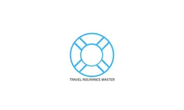 Travel Insurance Master