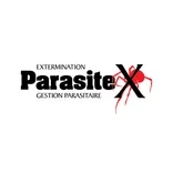 Extermination Parasitex