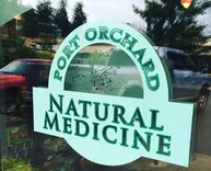 Port Orchard Natural Medicine and Aesthetics