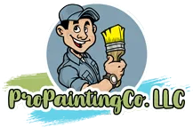 Pro Painting Co.LLC