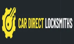 Car Direct Locksmiths