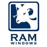 Ram Windows